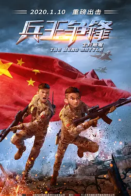 91av成年影院在线播放